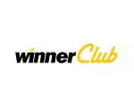 winnerclub.com