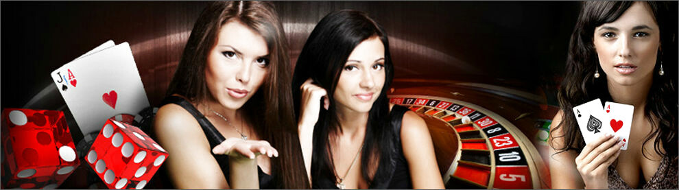 Top ten United states On-line casino pokie lucky 88 Bonuses And you can Promotions 2024