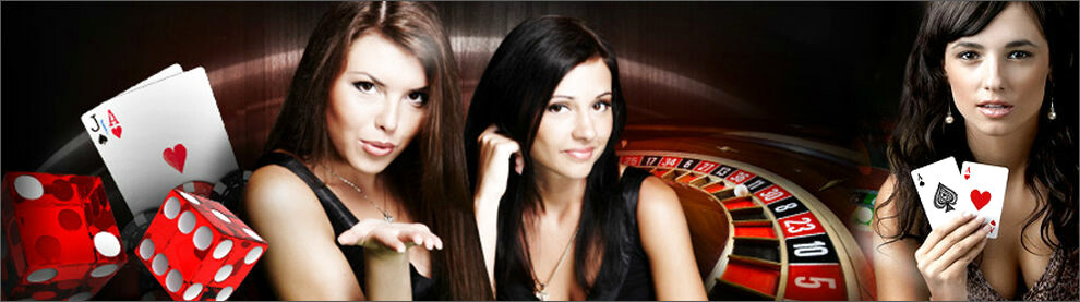 best online casino free